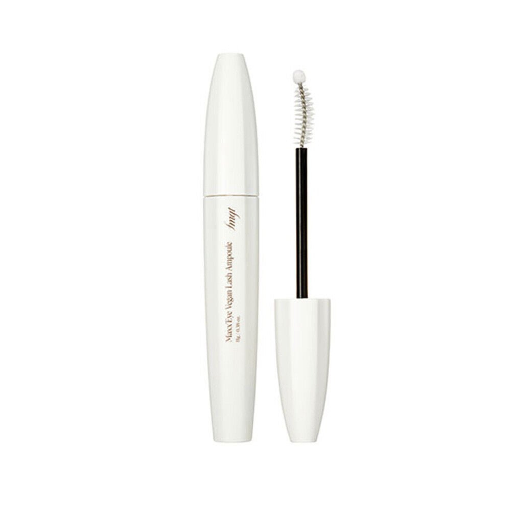 FMGT MAXX EYE VEGAN LASH AMPOULE