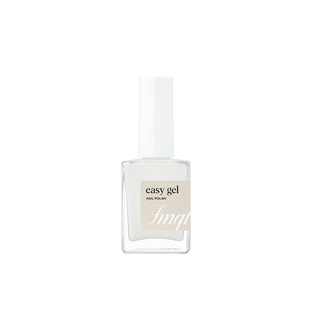 EASY GEL 3 WHITE WISH