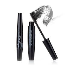 FRESHIAN BIG MASCARA EX 02 VOLUME