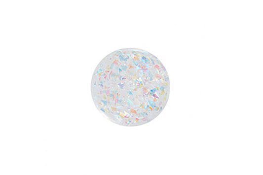 STYLE NAIL POLISH 04GLI
