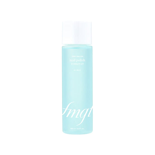 FMGT PRO SALON NAIL POLISH REMOVER 02 MILD