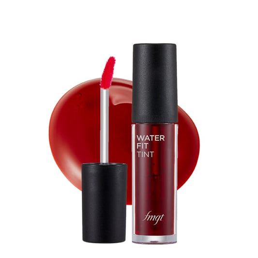 WATER FIT LIP TINT 05 CHERRY KISS