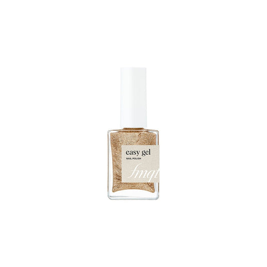 EASY GEL 5GLI GOLDEN FANTASY