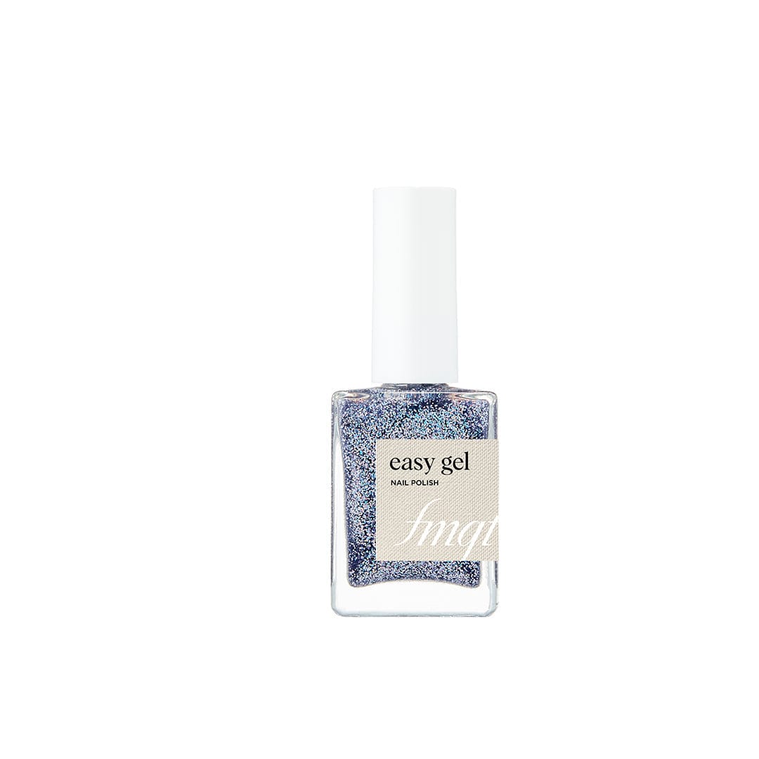 EASY GEL 17GLI DAZZLING MOMENT