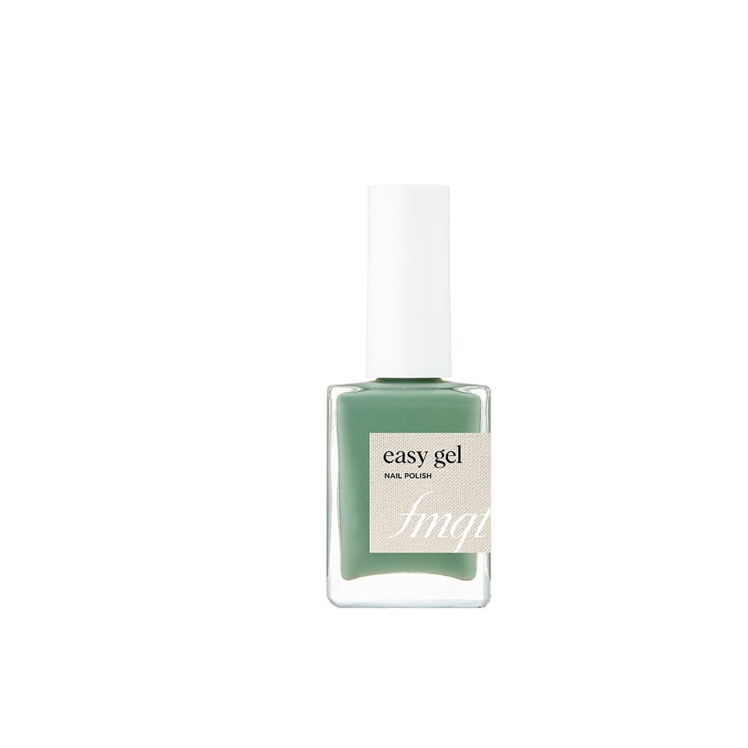 EASY GEL 18GR WARM BREEZE