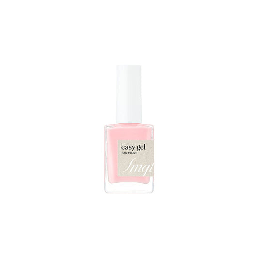 EASY GEL 9PK STRAWBERRY MILK