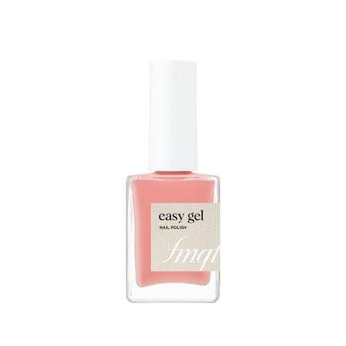 EASY GEL 77 PAPABUBBLE