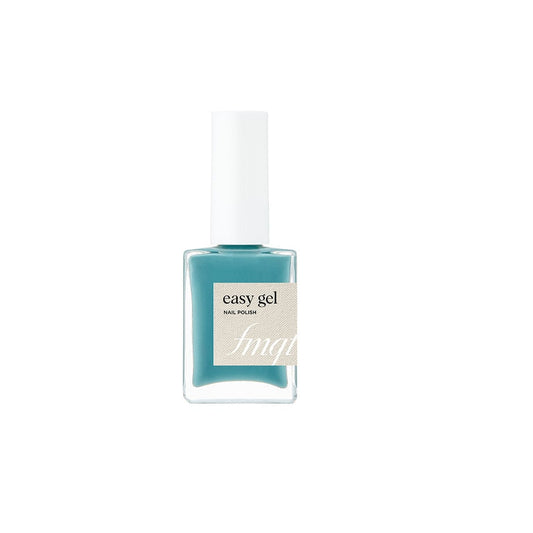 EASY GEL 80 PUERTO
