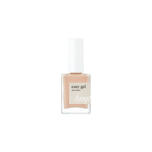 EASY GEL 6BE DAILY BEIGE