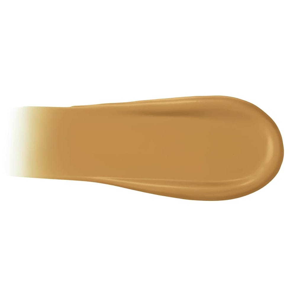 INK LASTING FOUNDATION SLIM FIT W320 - HONEY