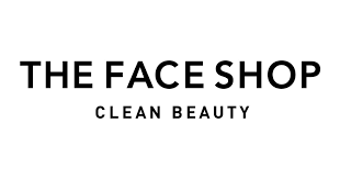 TheFaceShop Mauritius