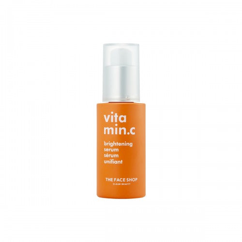 VITAMIN C SERUM