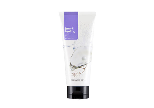 SMART PEELING WHITE JEWEL - 120ML