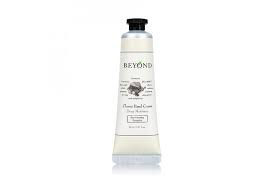 BEYOND CLASSIC HAND CREAM DEEP MOISTURE - 30ML