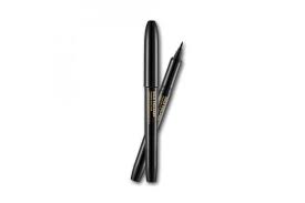 COLLAGEN EYELINER PEN