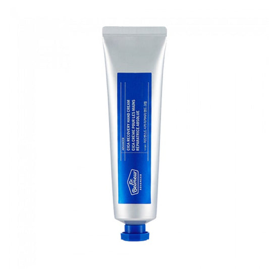 DR.BELMEUR ADVANCED CICA RECOVERY HAND CREAM - 60ml