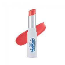 Dr.Belmeur. ADVANCED CICA TOUCH LIP BALM-CORAL