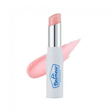 Dr.Belmeur. ADVANCED CICA TOUCH LIP BALM-ROSE