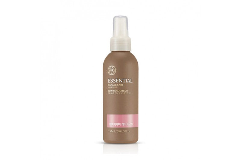 ESSENTIAL DAMAGE CARE HAIR MIST - 150ml