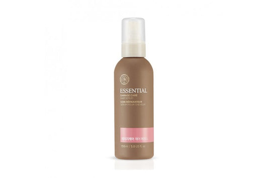 ESSENTIAL DAMAGE CARE HAIR SERUM - 150ml