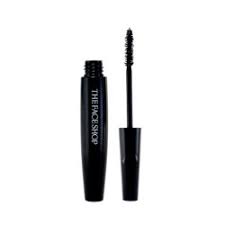 FRESHIAN BIG MASCARA EX 02 VOLUME