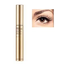 GOLD COLLAGEN MASCARA VOLUME