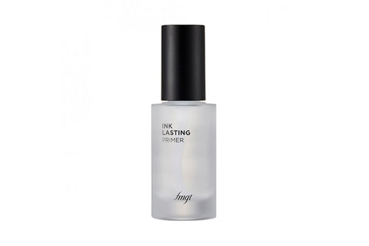 INK LASTING PRIMER - 30ml