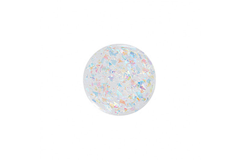 STYLE NAIL POLISH 04GLI