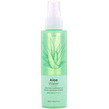 FRESH ALOE WATER SOOTHING MIST - 130ml