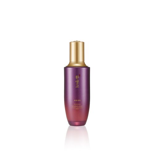 YEHWADAM HWANSAENGGO ULTIMATE REJUVENATING EMULSION - 140 ML