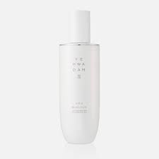 YEHWADAM JEJU MAGNOLIA PURE BRIGHTENING TONER - 160ml