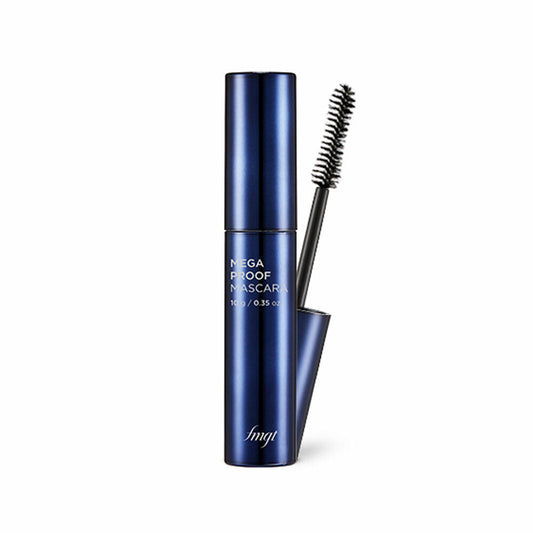 MEGA PROOF MASCARA