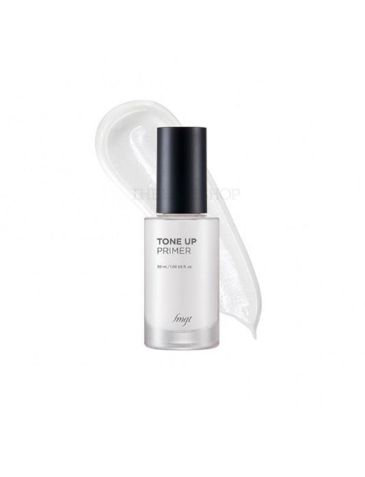 TONE UP PRIMER 01 LUMIERE